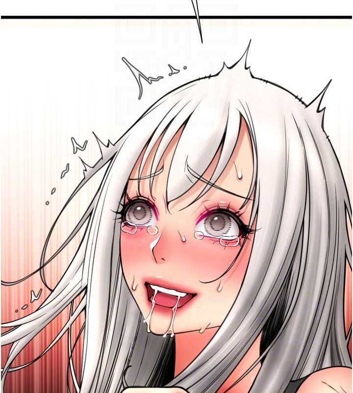 第76话-我会好好享用你的变态女友 - 第28.jpg页