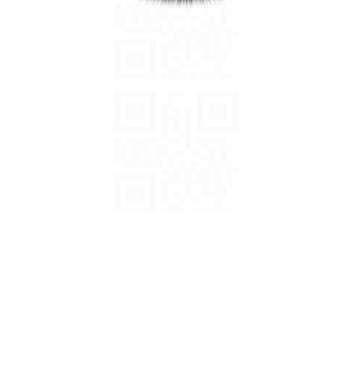 第76话-我会好好享用你的变态女友 - 第51.jpg页