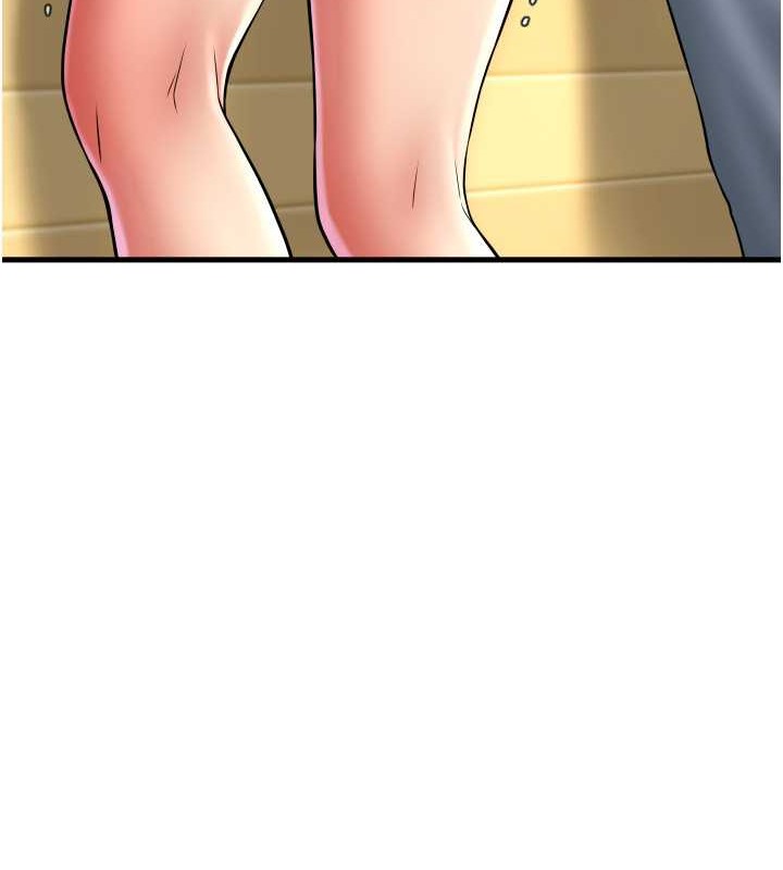 第76话-我会好好享用你的变态女友 - 第71.jpg页