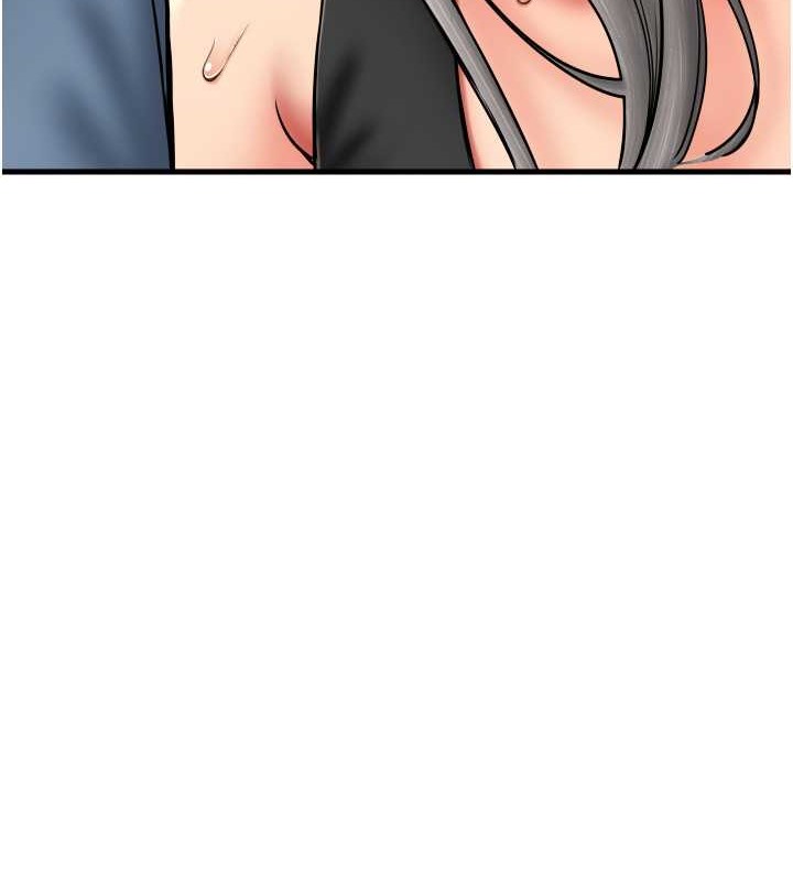 第76话-我会好好享用你的变态女友 - 第80.jpg页