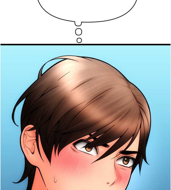 第76话-我会好好享用你的变态女友 - 第131.jpg页