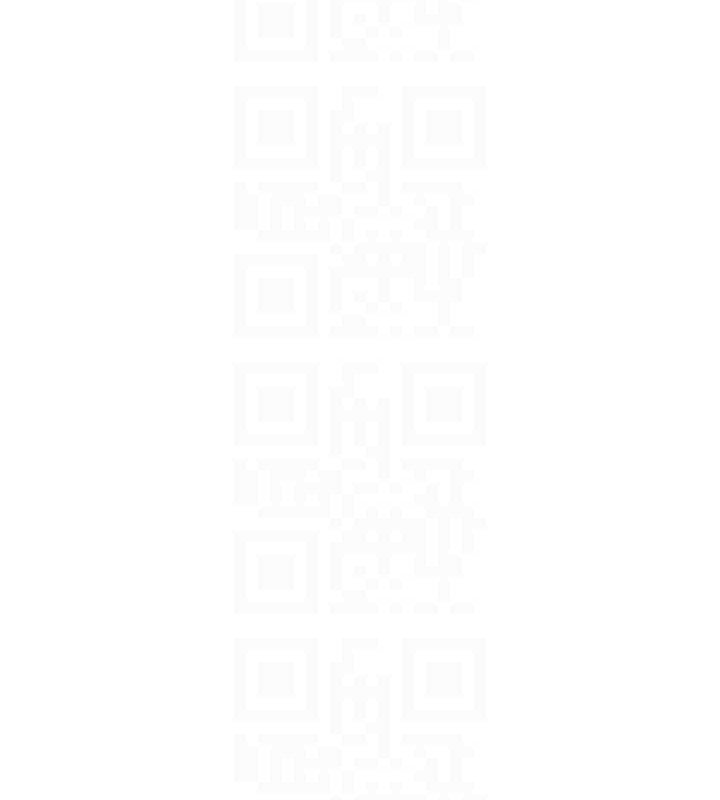 第76话-我会好好享用你的变态女友 - 第135.jpg页