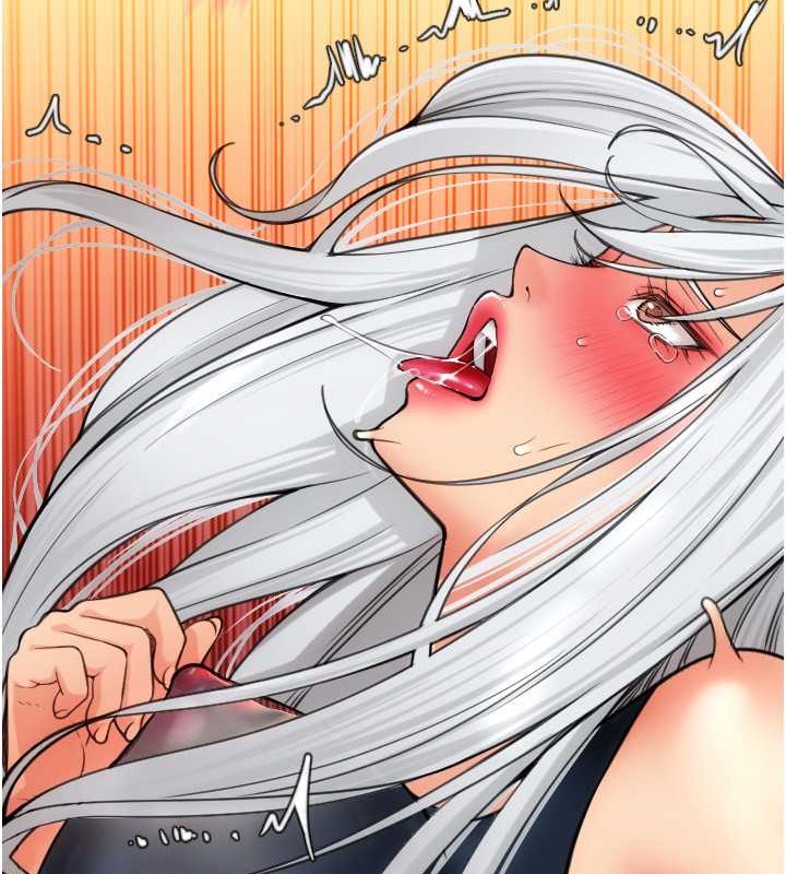 第76话-我会好好享用你的变态女友 - 第142.jpg页