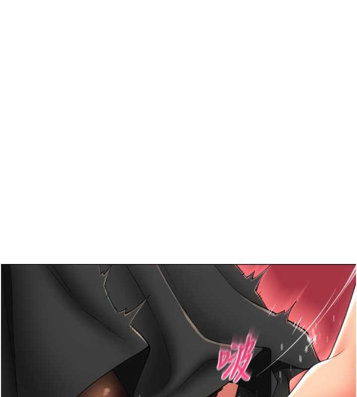 第76话-我会好好享用你的变态女友 - 第150.jpg页