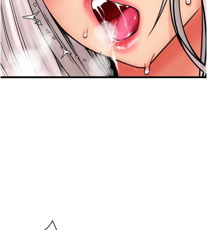 第76话-我会好好享用你的变态女友 - 第198.jpg页