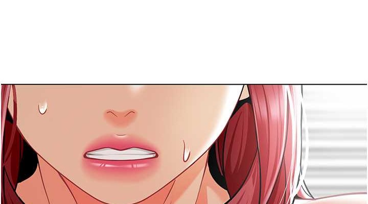 第54话-老司机的新「淫」业版图 - 第38.jpg页