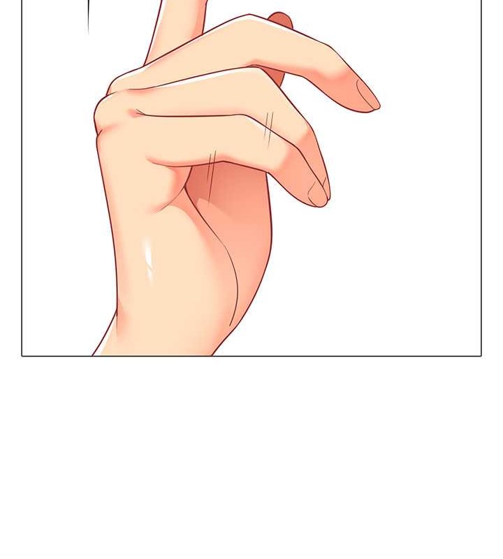 第54话-老司机的新「淫」业版图 - 第112.jpg页