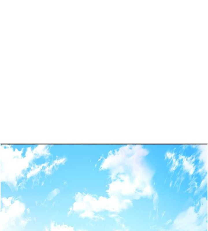 第41话-组长，有兴趣4P吗? - 第18.jpg页