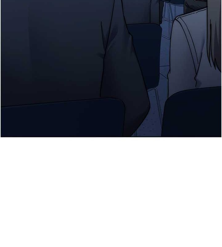 第41话-组长，有兴趣4P吗? - 第22.jpg页