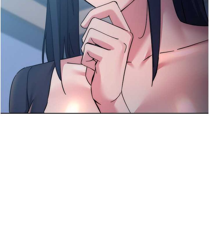 第41话-组长，有兴趣4P吗? - 第27.jpg页