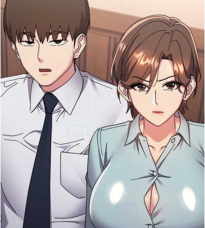 第41话-组长，有兴趣4P吗? - 第81.jpg页
