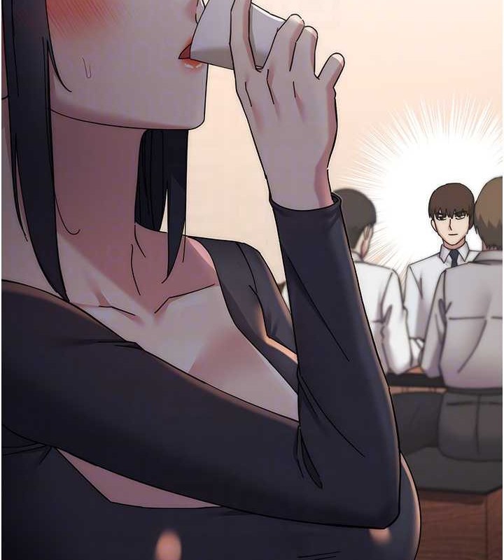 第41话-组长，有兴趣4P吗? - 第107.jpg页