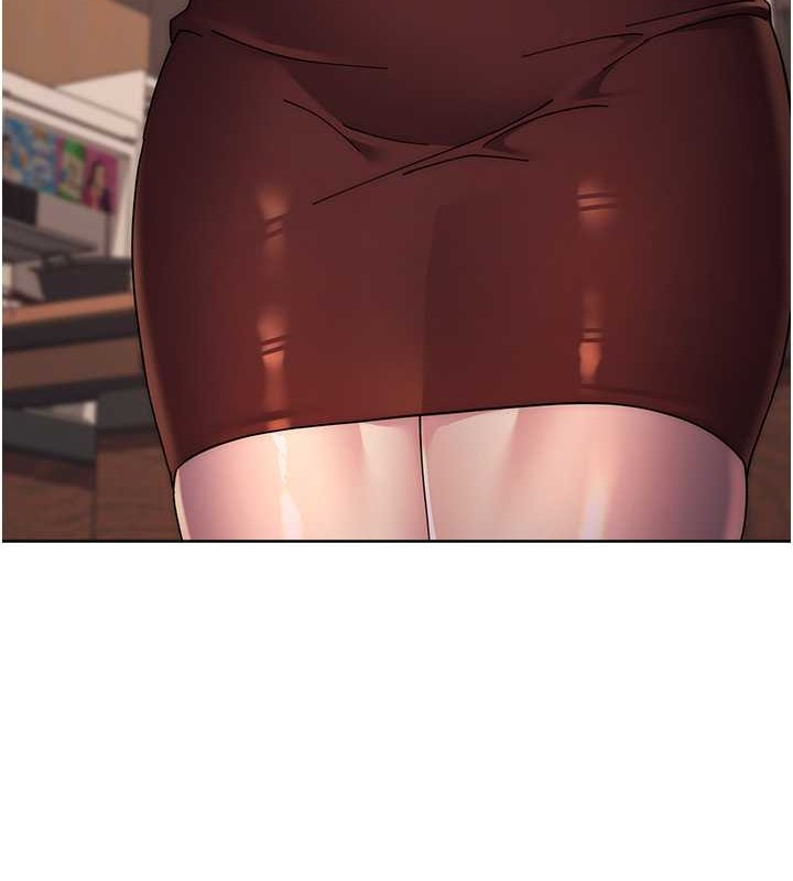 第41话-组长，有兴趣4P吗? - 第124.jpg页