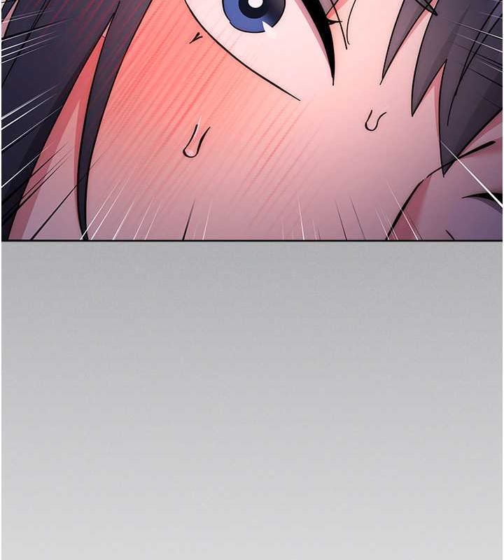 第41话-组长，有兴趣4P吗? - 第158.jpg页