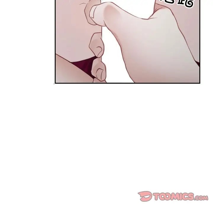 第14话 - 第27.jpg页