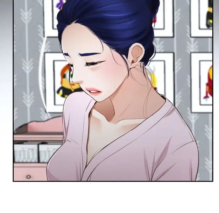 第14话 - 第72.jpg页