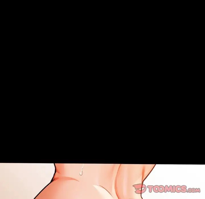 第23话 - 第56.jpg页