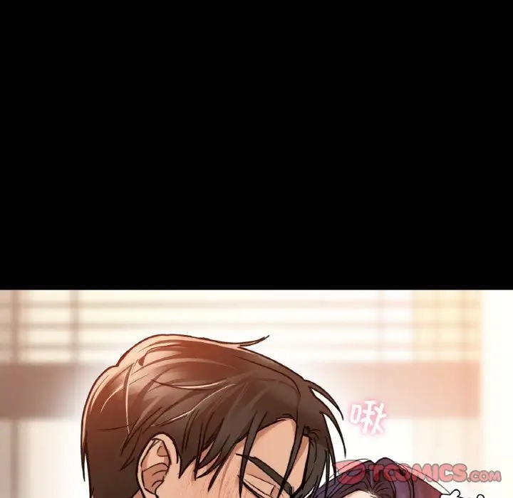 第23话 - 第133.jpg页