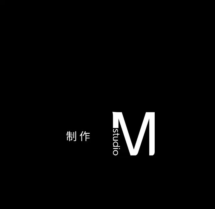 第23话 - 第136.jpg页