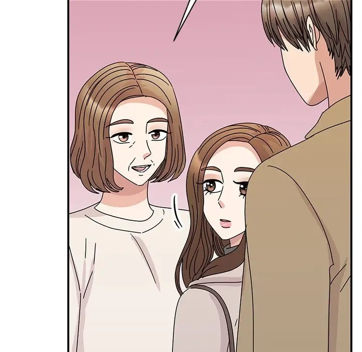 第42话 - 第26.jpg页
