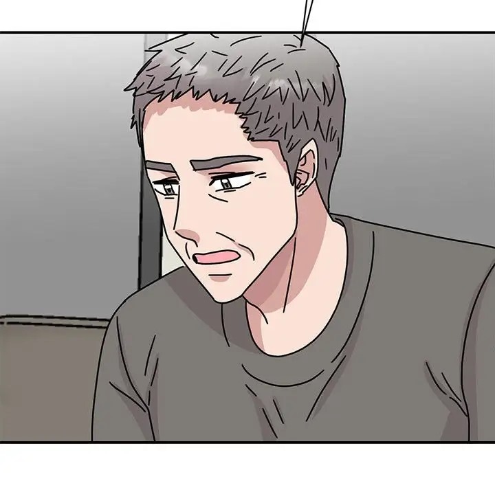 第42话 - 第60.jpg页