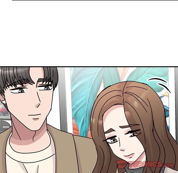 第42话 - 第63.jpg页