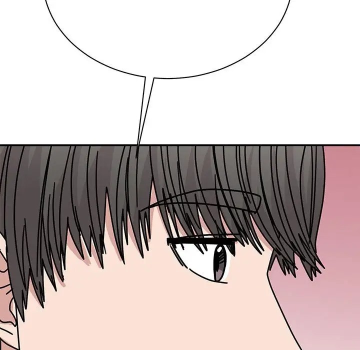 第42话 - 第79.jpg页