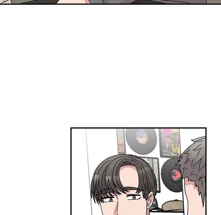 第42话 - 第89.jpg页