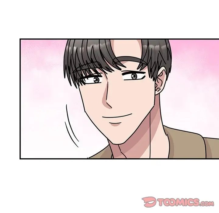 第42话 - 第93.jpg页