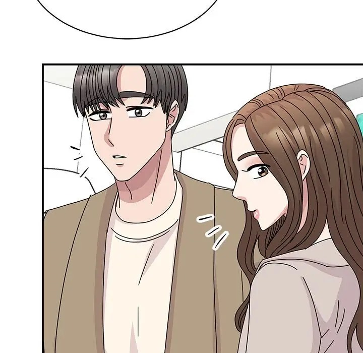 第42话 - 第101.jpg页