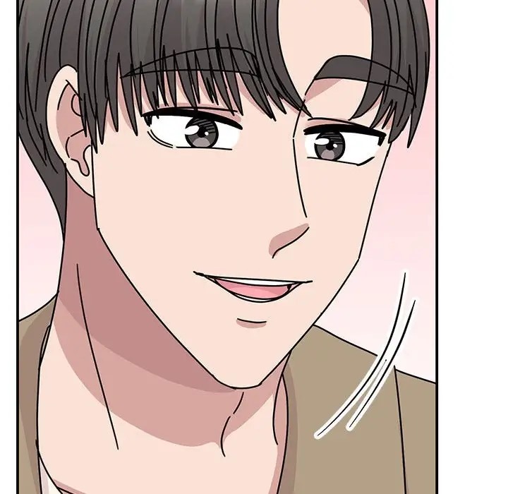第42话 - 第103.jpg页