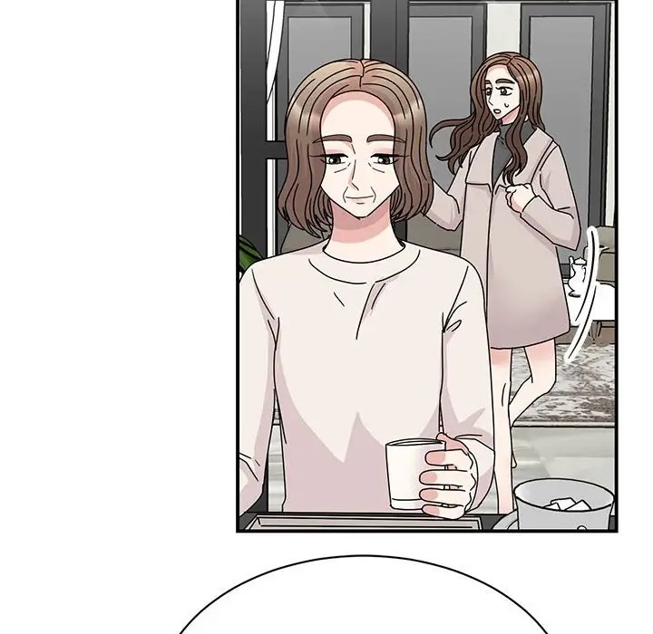 第42话 - 第109.jpg页