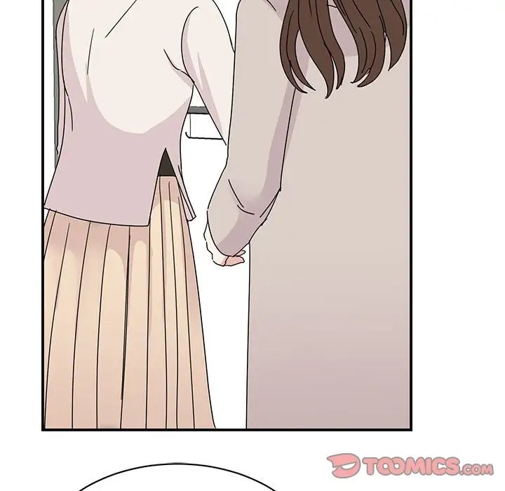第42话 - 第111.jpg页