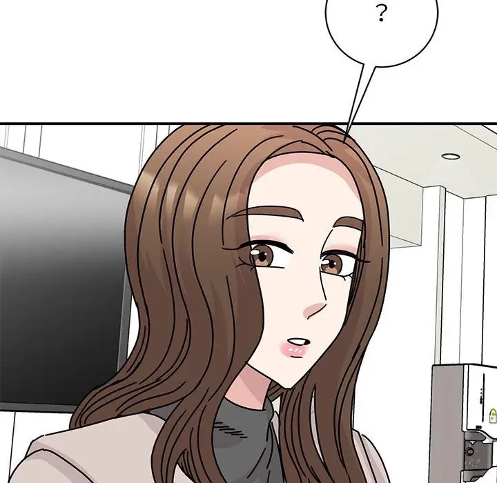 第42话 - 第137.jpg页