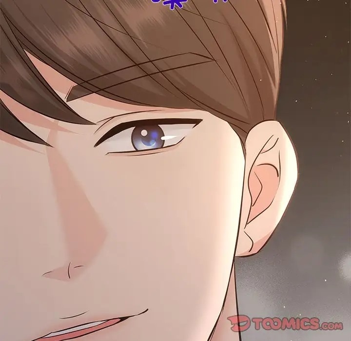 第13话 - 第66.jpg页