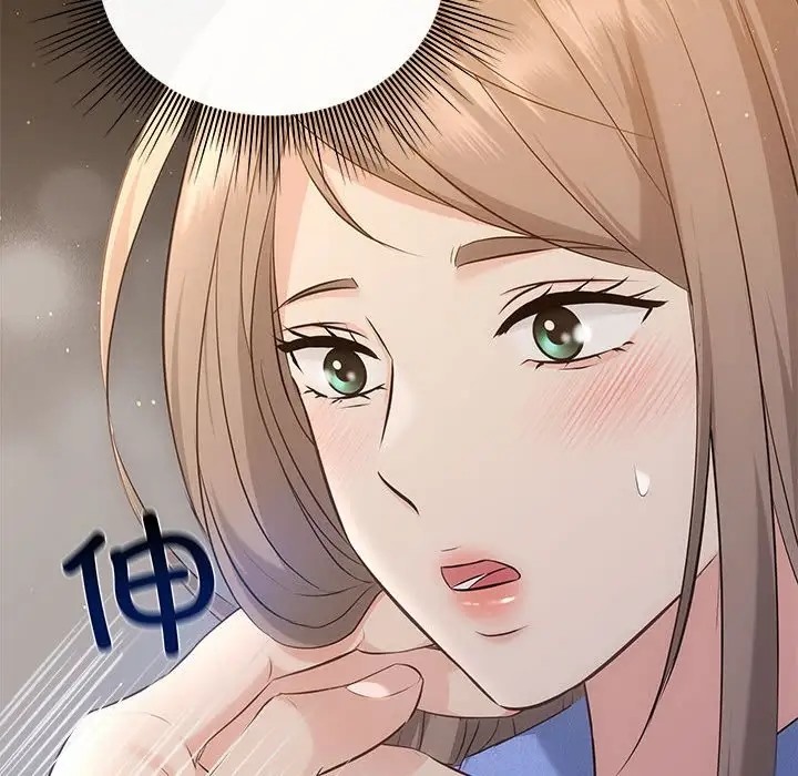 第13话 - 第69.jpg页