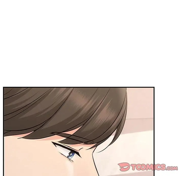 第13话 - 第75.jpg页