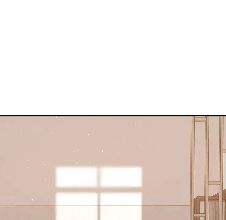 第13话 - 第95.jpg页