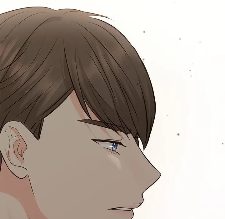 第13话 - 第141.jpg页
