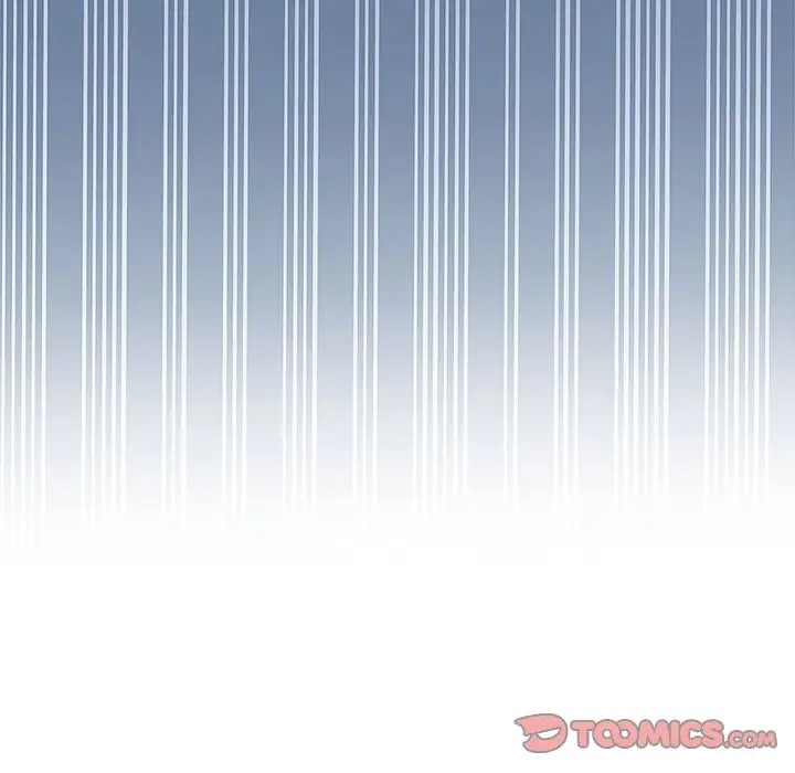 第13话 - 第147.jpg页