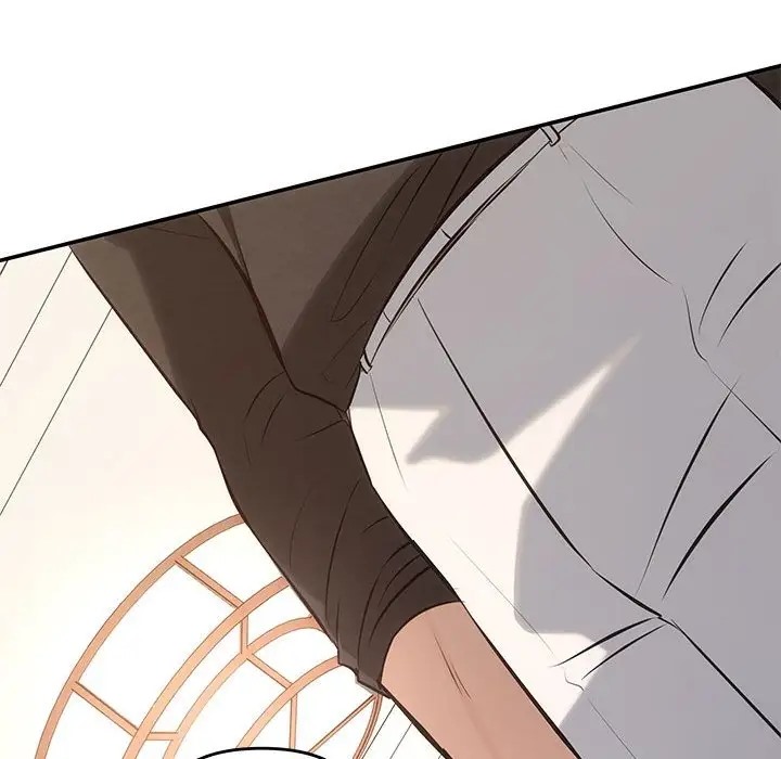 第13话 - 第148.jpg页