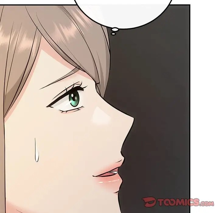 第13话 - 第156.jpg页