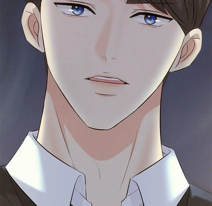 第13话 - 第160.jpg页