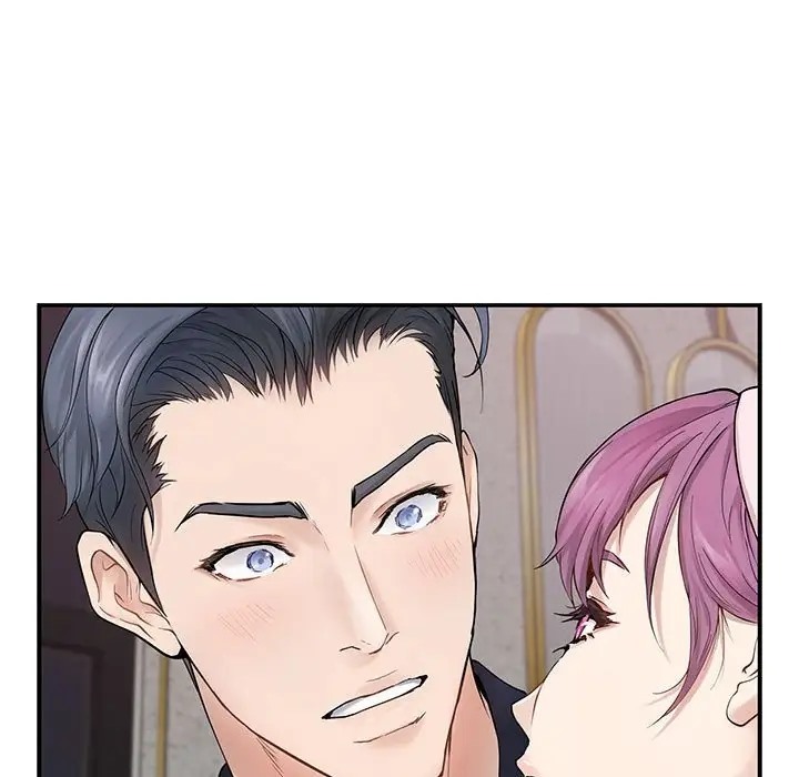 第6话 - 第16.jpg页