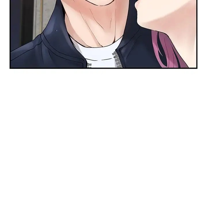 第6话 - 第17.jpg页
