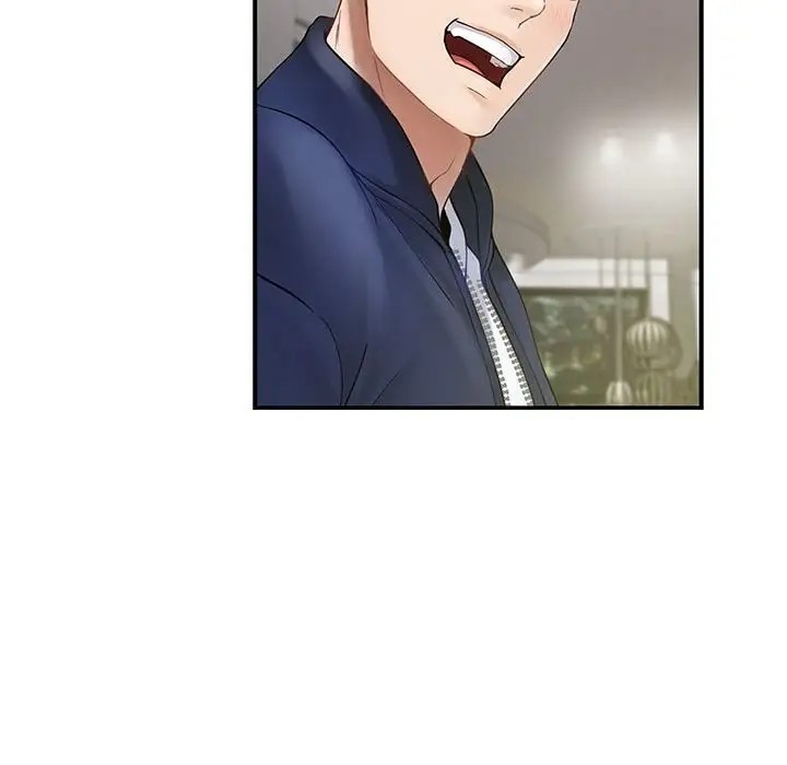 第6话 - 第38.jpg页
