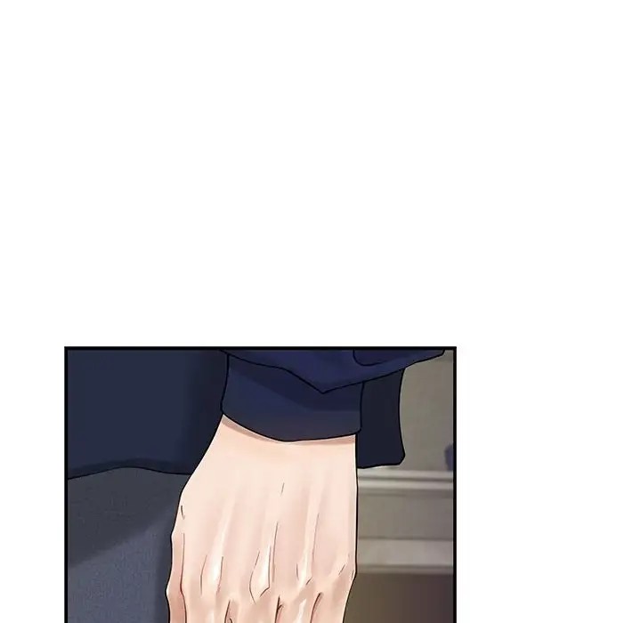 第6话 - 第52.jpg页