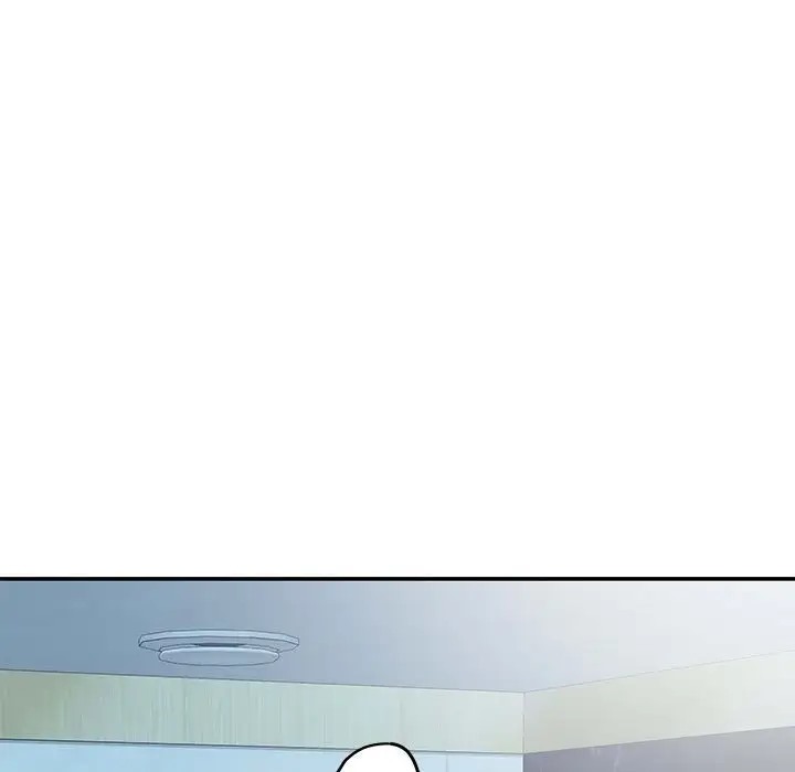第6话 - 第58.jpg页