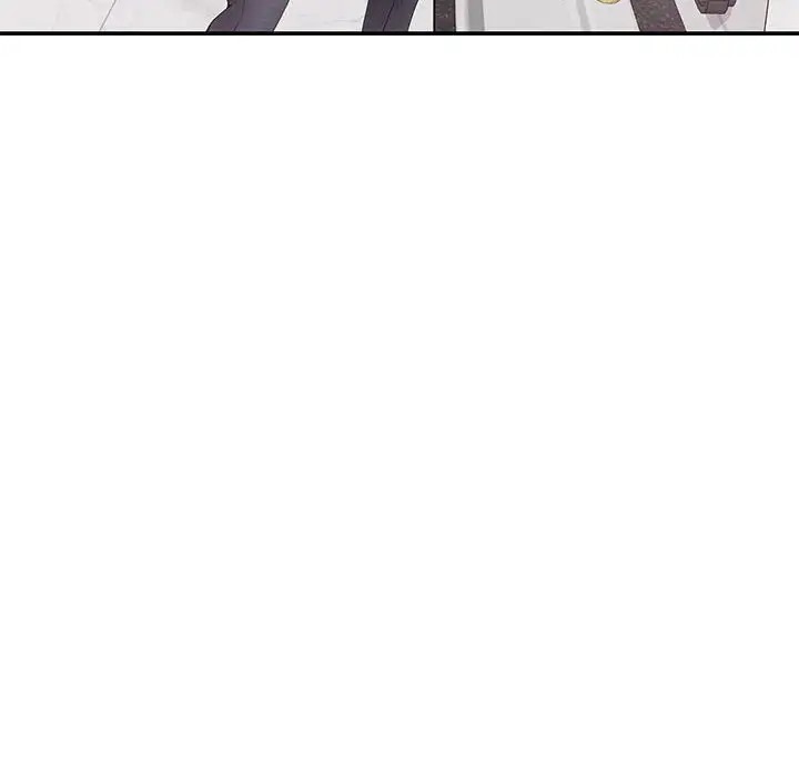 第6话 - 第69.jpg页
