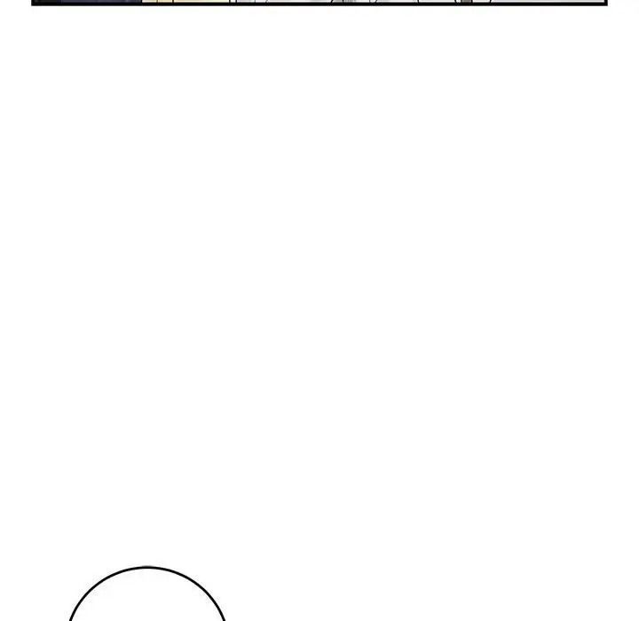 第6话 - 第81.jpg页